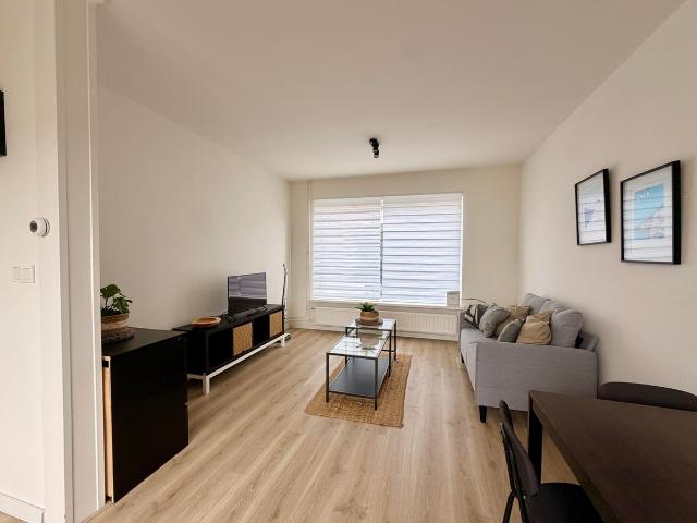 Woning te huur in Zeeland