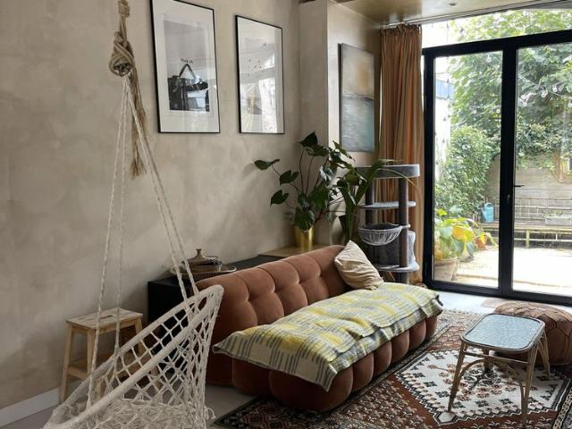 Woning te huur in Haarzuilens, Utrecht