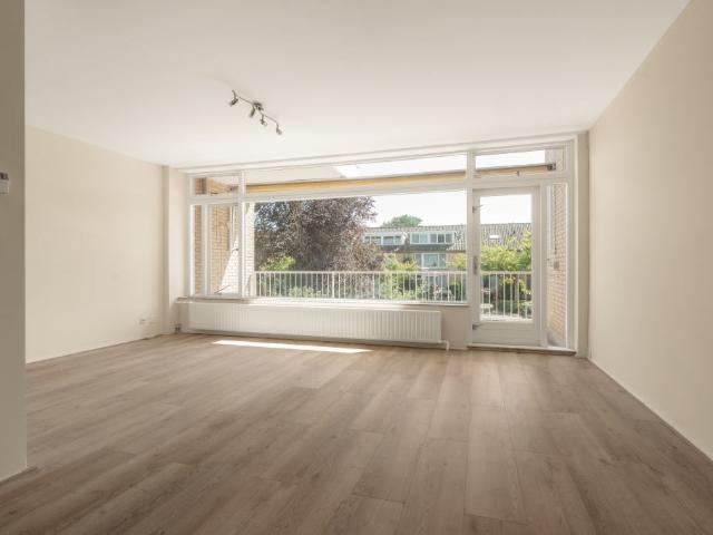 Woning te huur in Noord Holland