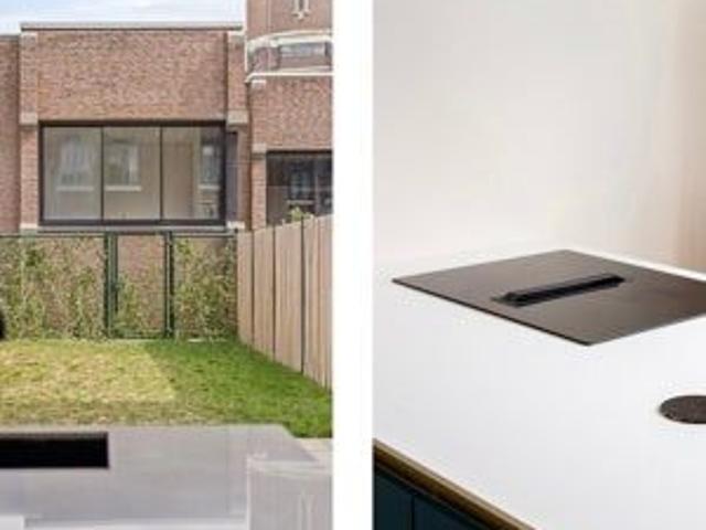 Woning te huur in Helmond, Noord Brabant