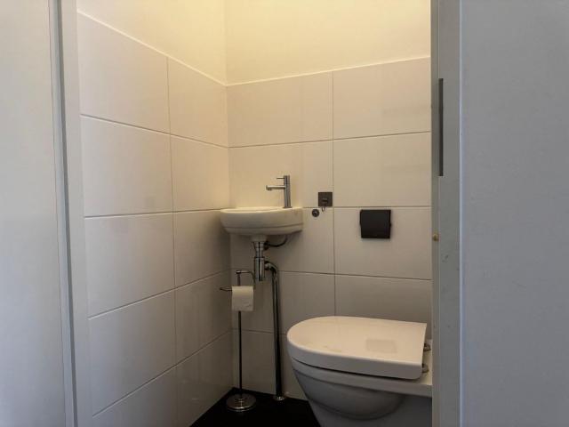 Woning te huur in Zoetermeer, Oosterheem