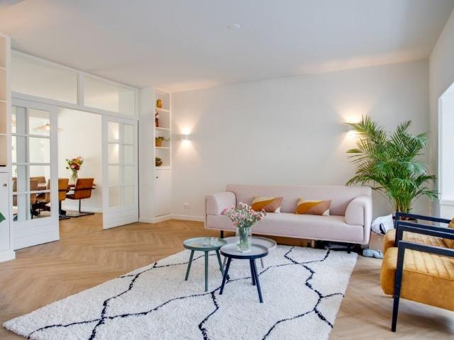 Woning te huur in Driebergen-rijsenburg, Utrecht