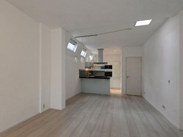 Woning te huur in Binnenstad, Delft