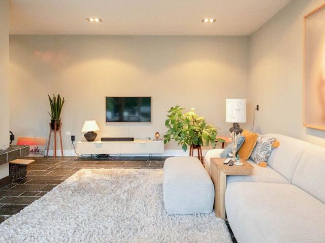 Woning te huur in Noordwijk aan Zee, Noordwijk