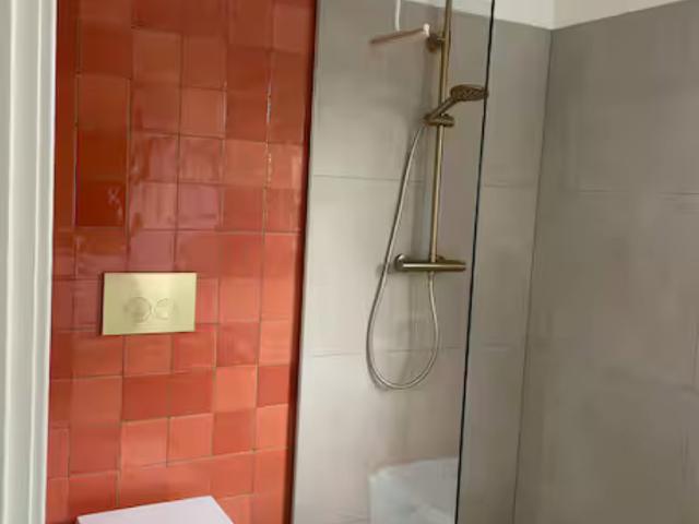 Woning te huur in Haarlem, Noord Holland