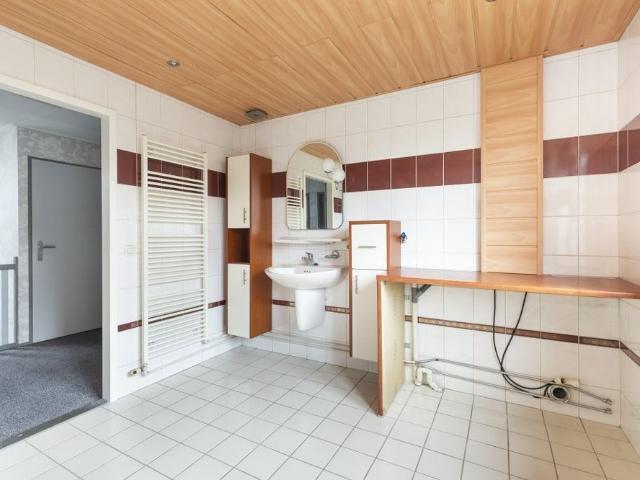 Woning te huur in Maasdijk, Zuid Holland