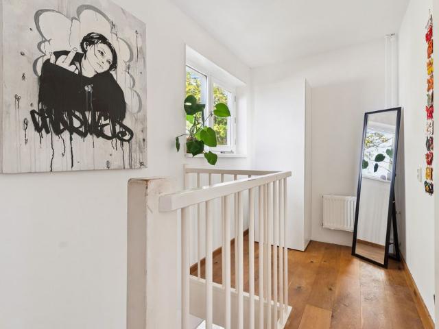 Woning te huur in Amsterdam, Noord Holland