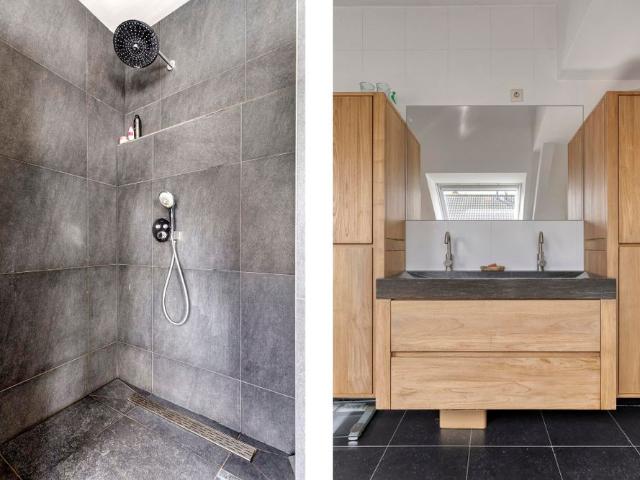 Woning te huur in West, Bosch