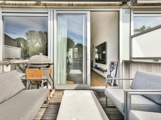 Woning te huur in Nieuw-West, Amsterdam