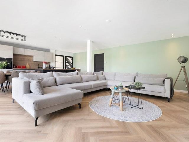 Woning te huur in Nieuw-West, Amsterdam