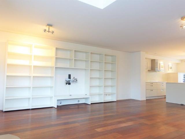 Woning te huur in Terwijde, Haarzuilens