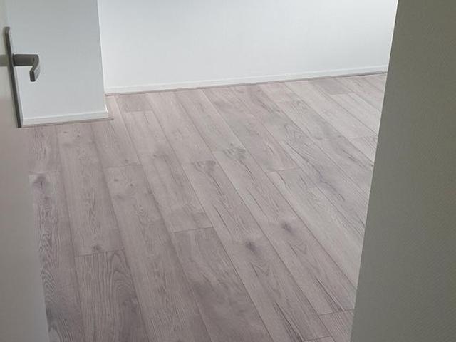 Woning te huur in Twekkelerveld, Enschede