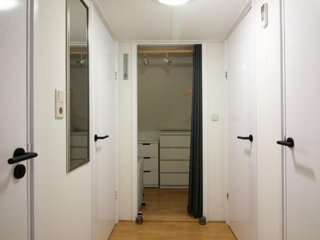 Woning te huur in Loosdrecht, Noord Holland