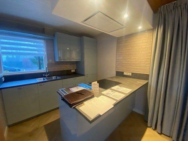 Woning te huur in Loosdrecht, Noord Holland