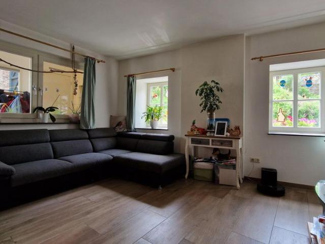 Woning te huur in Bemelen, Limburg