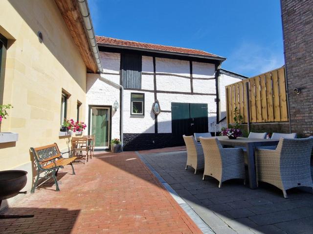 Woning te huur in Bemelen, Limburg
