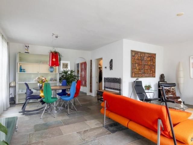 Woning te huur in Oud-Zuid, Tilburg