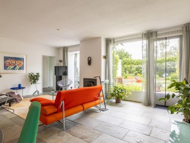Woning te huur in Oud-Zuid, Tilburg
