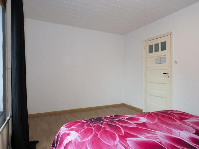 Woning te huur in Overhoven, Sittard