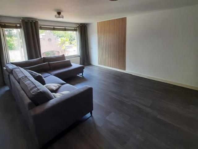 Woning te huur in Oud-Noord, Tilburg