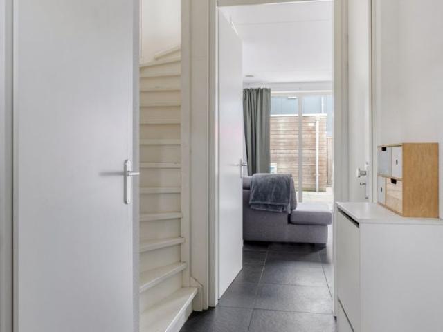 Woning te huur in Wernhout, Noord Brabant