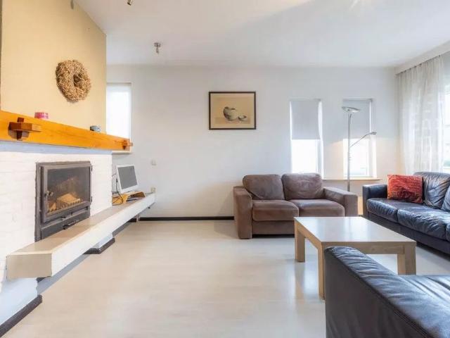 Woning te huur in Bergen op Zoom, Bergen Op Zoom