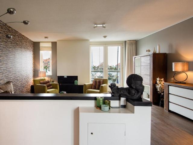 Woning te huur in Zeeland