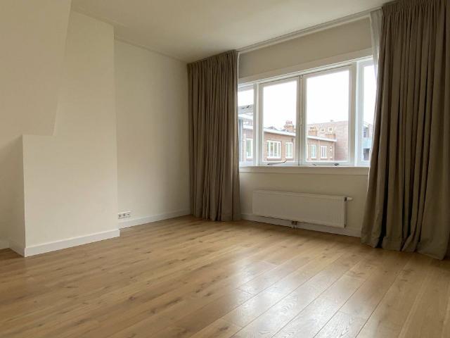 Woning te huur in Haarzuilens, Utrecht