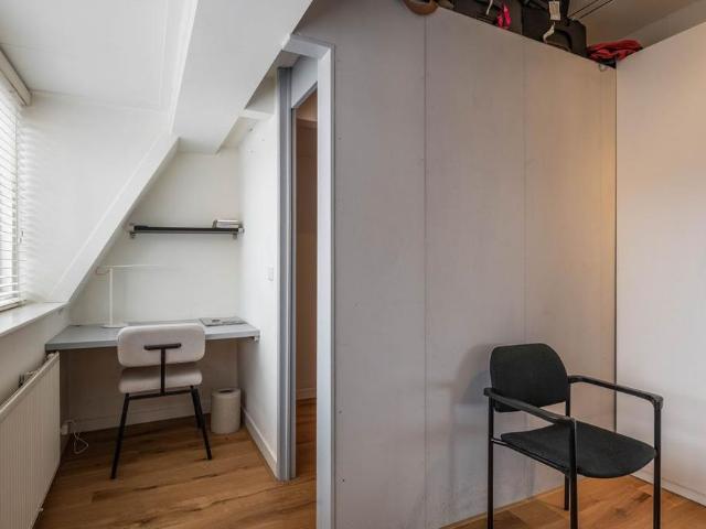 Woning te huur in Haarzuilens, Utrecht