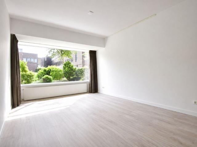 Woning te huur in Breda, Noord Brabant