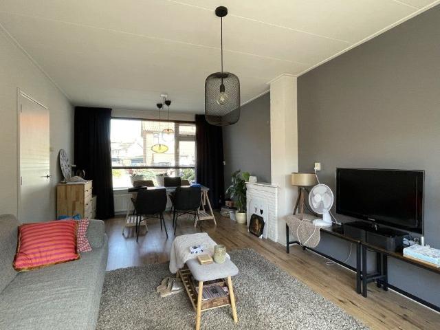 Woning te huur in Putten, Gelderland