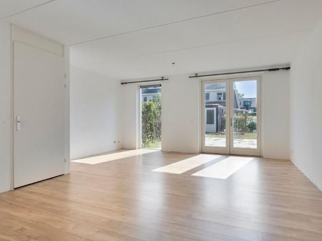 Woning te huur in Blaricum, Noord Holland