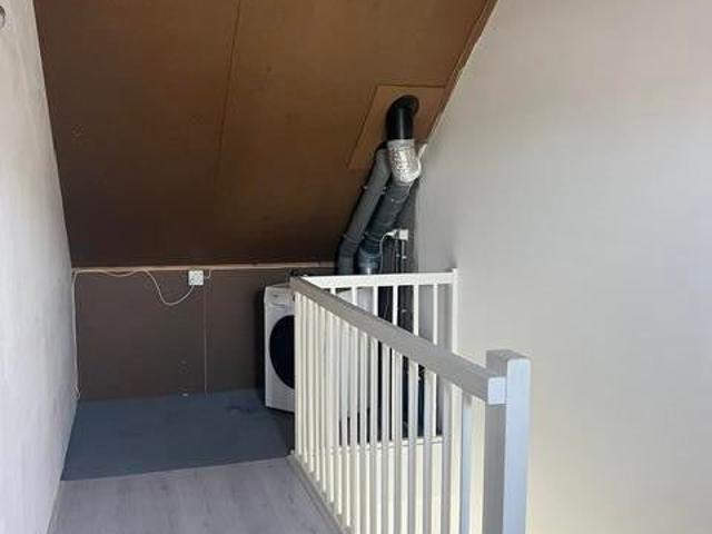 Woning te huur in Blaricum, Noord Holland