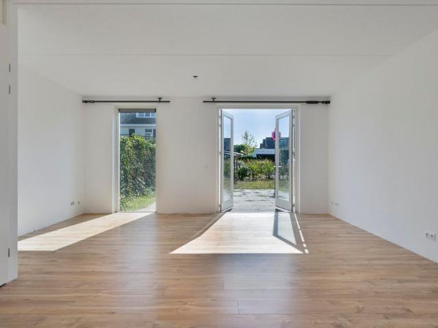 Woning te huur in Blaricum, Noord Holland