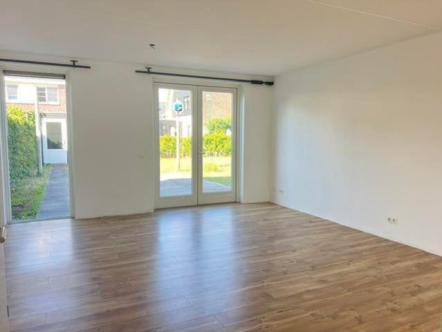 Woning te huur in Blaricum, Noord Holland