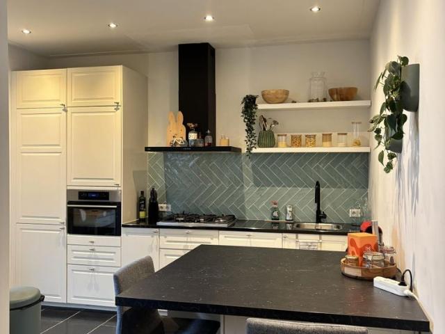 Woning te huur in Haarzuilens, Utrecht