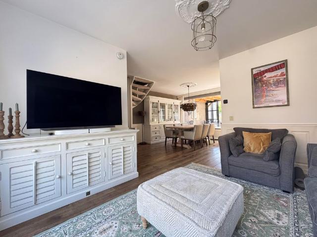 Woning te huur in Hoog-Zandveld, Nieuwegein