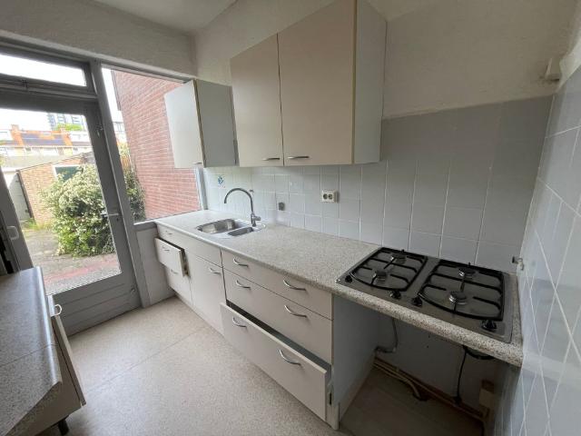 Woning te huur in Voorburg, Zuid Holland