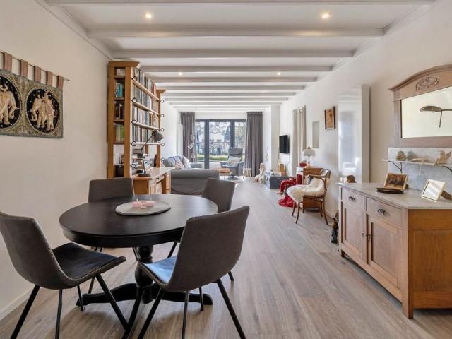 Woning te huur in Valkenburg, Limburg