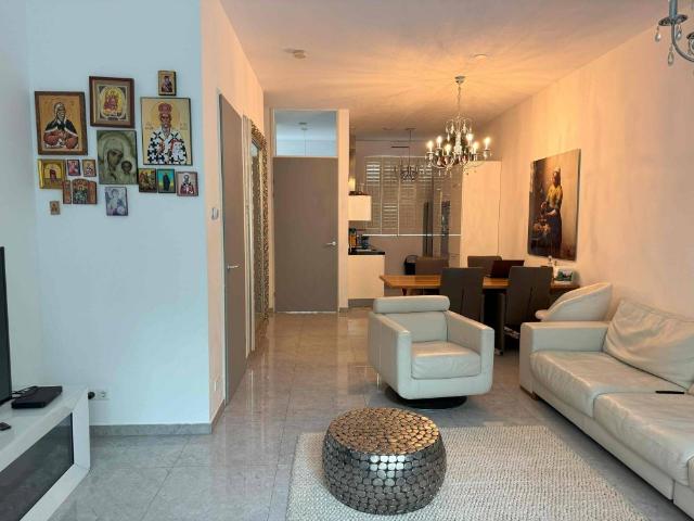 Woning te huur in Afrikaanderwijk, Rotterdam