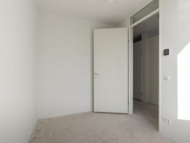 Woning te huur in Triangel, Waddinxveen