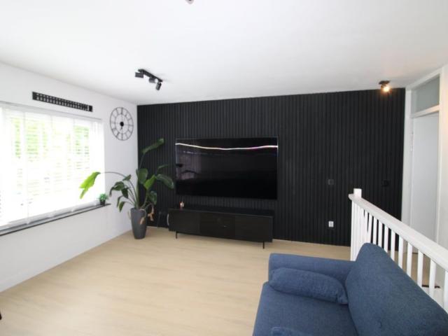 Woning te huur in Parkwijk, Almere-haven