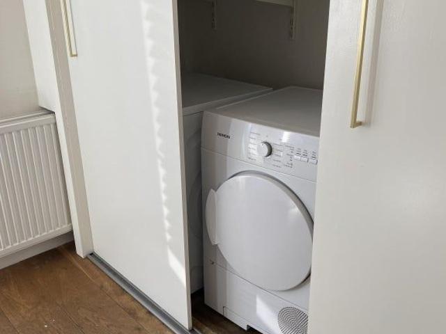 Woning te huur in Hondsberg, Oisterwijk