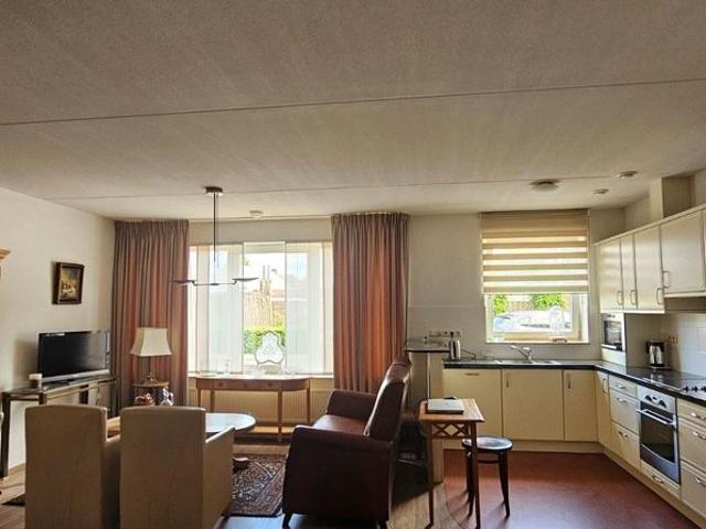 Woning te huur in De Krouwel, Sevenum