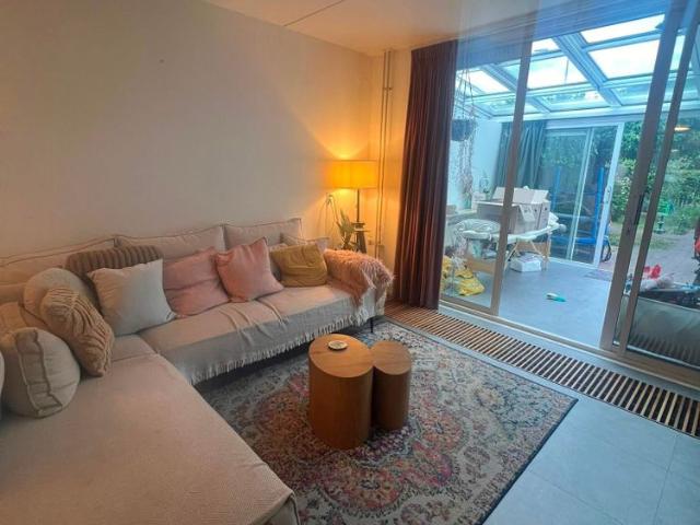 Woning te huur in Luijendijk, Landsmeer