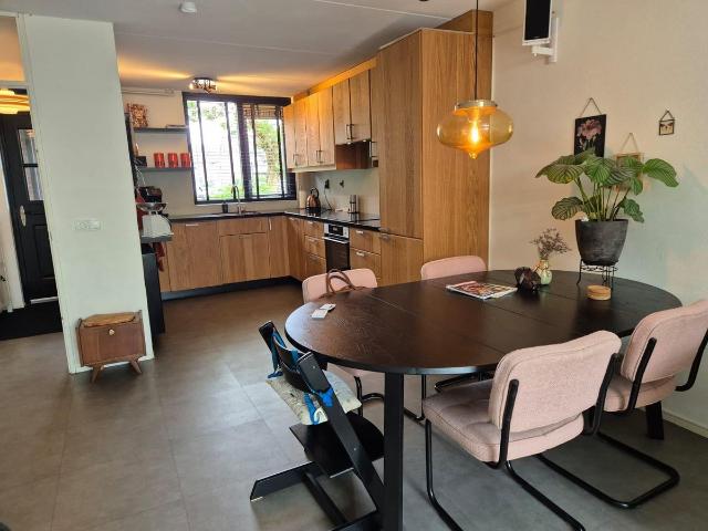 Woning te huur in Luijendijk, Landsmeer