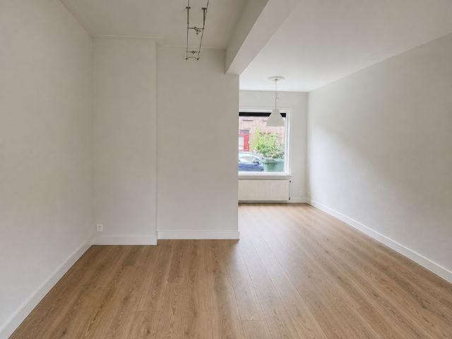 Woning te huur in Noord, Breda