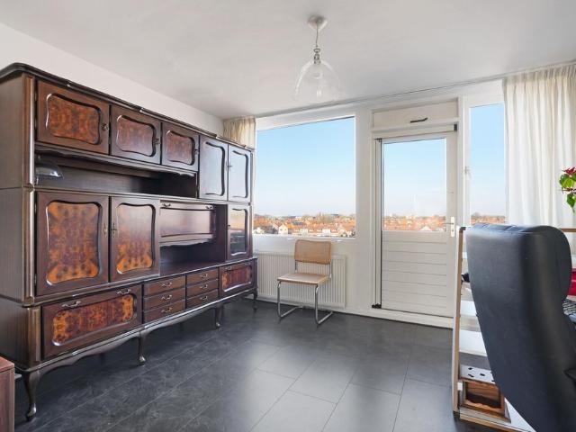 Woning te huur in Vlissingen, Zeeland
