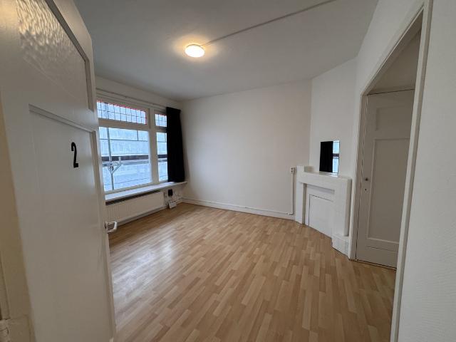 Woning te huur in Vlissingen, Zeeland