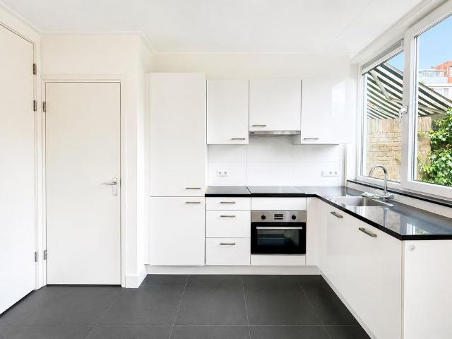 Woning te huur in Diemen, Noord Holland